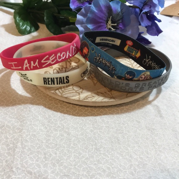 bracelet vans bracelet vans